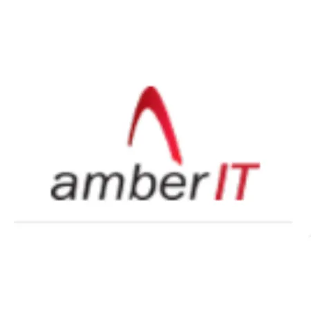 Amberitcom582
