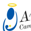 Angels Care Agency