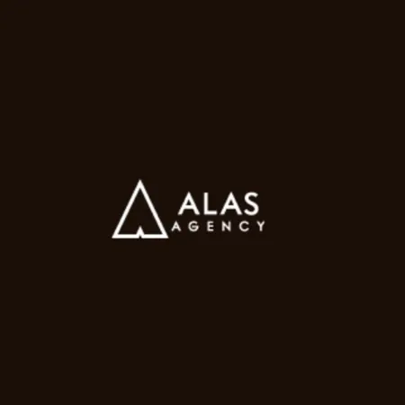 Alas Agency