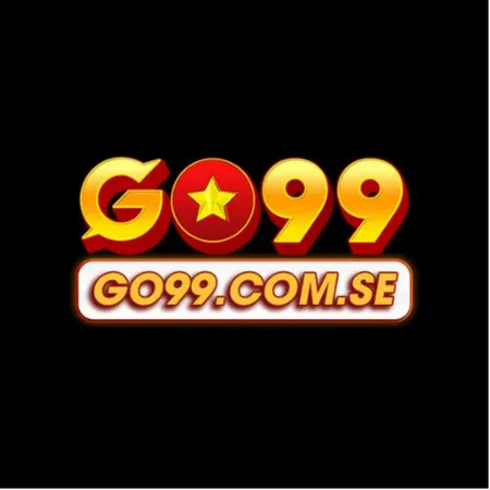 go99comse