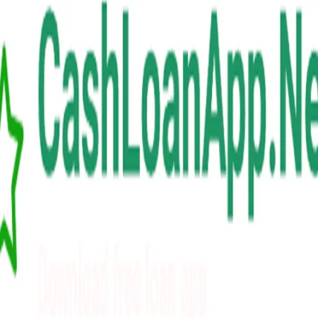 Cash Loan App