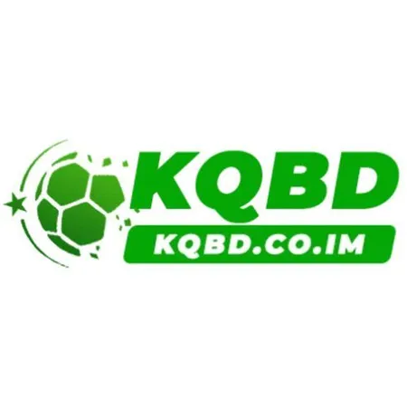 KQBD