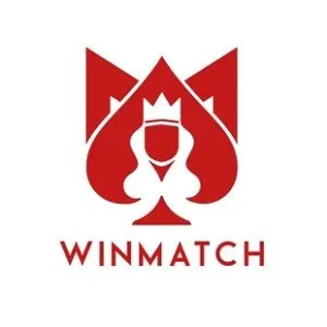 Winmatch 365