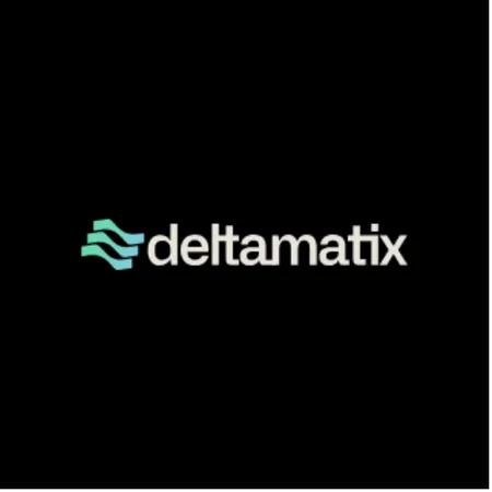 Deltamatix