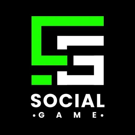 Social gamevn