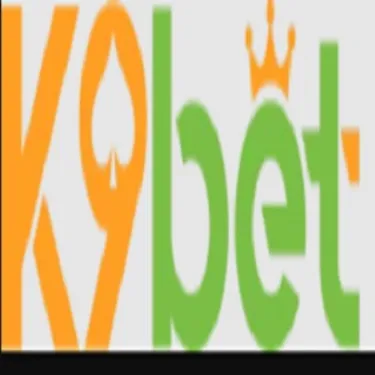 K9BET