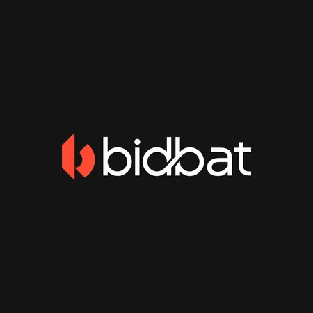 Bidbat