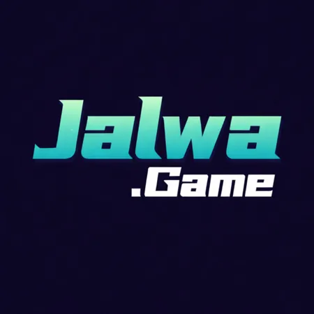 Jalwa Games