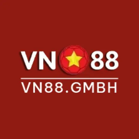 VN88GMBH