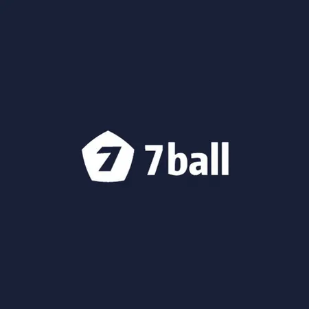 7Ball Fm