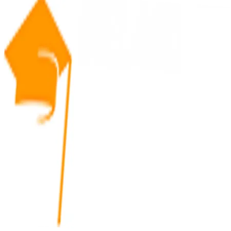 Ireland Assignment Help