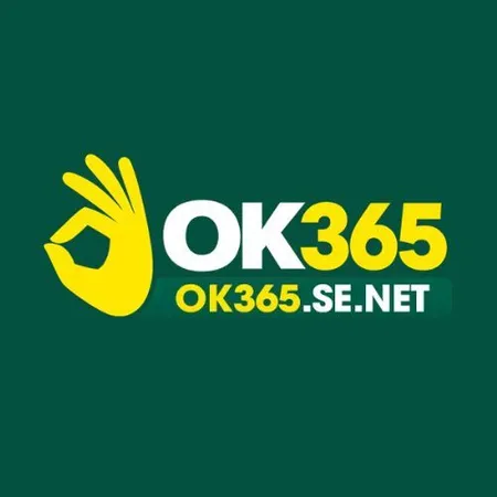 OK365