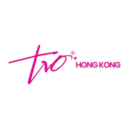 Treasure Orbit Group