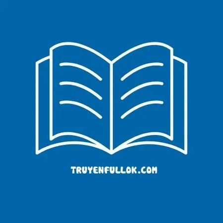 Truyenfullok Com