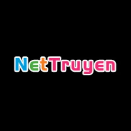 Truyentranh18.app