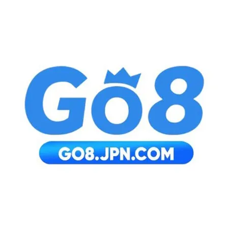 Go8