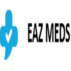 Eaz Meds
