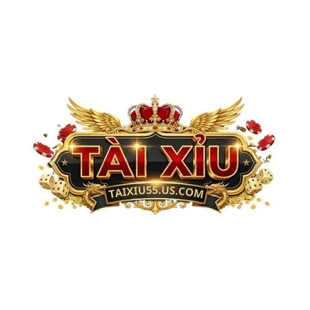 Tài Xỉu