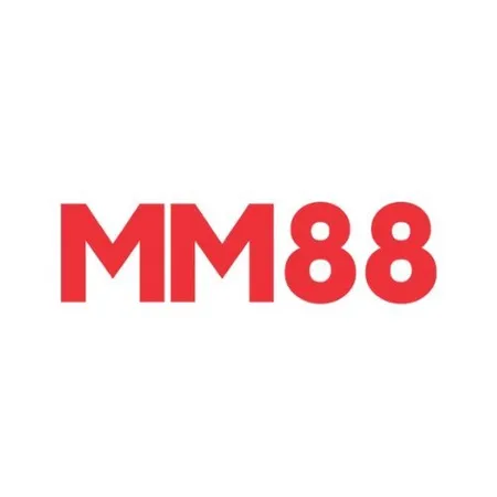 MM88 – Nhà cái uy tín