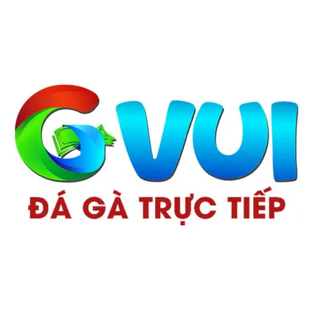 GVUI