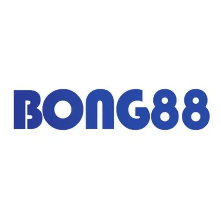 BONG88   Nền Tảng Giải Trí