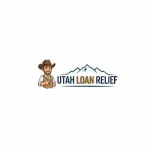 Utah Loan Relief
