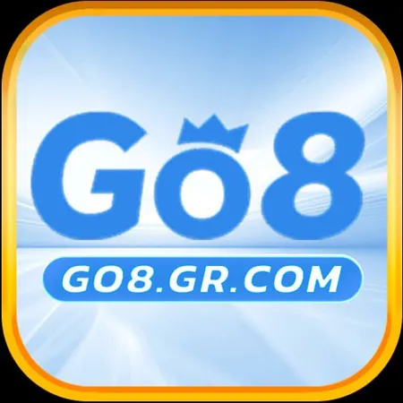 grcom