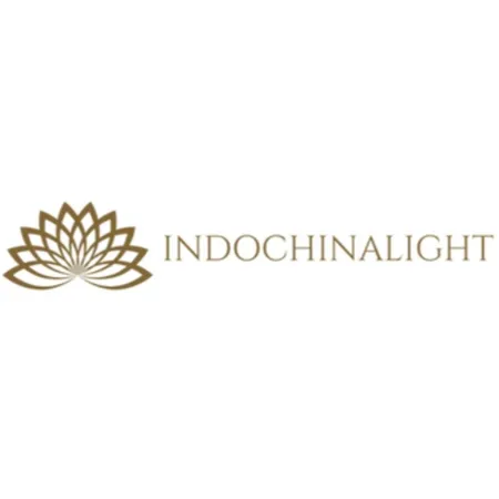 IndochinaLight
