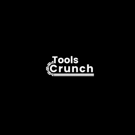 ToolsCrunch_Mac_OLM_to_PST_Converter