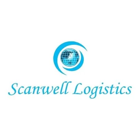 Scanwell Logistics