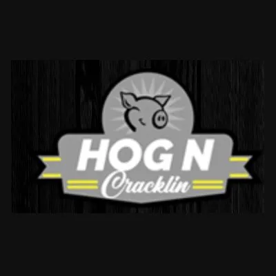 hog n cracklin