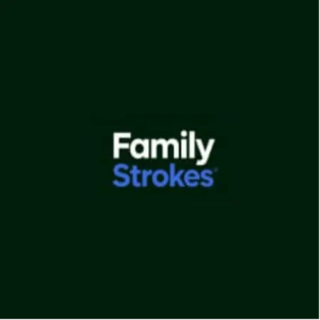 Family Strokes