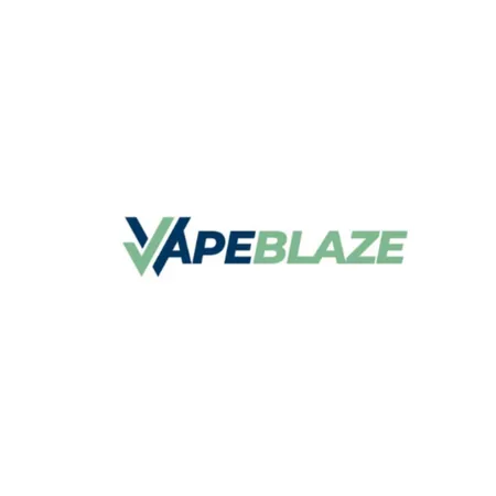 Vape Blaze