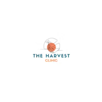harvestclinic