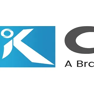 CCJK Technologies