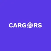 Cargors