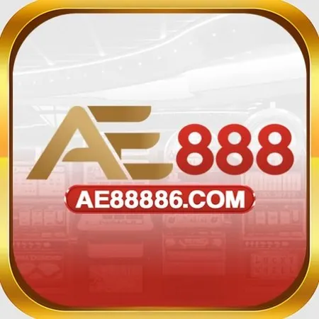 AE888