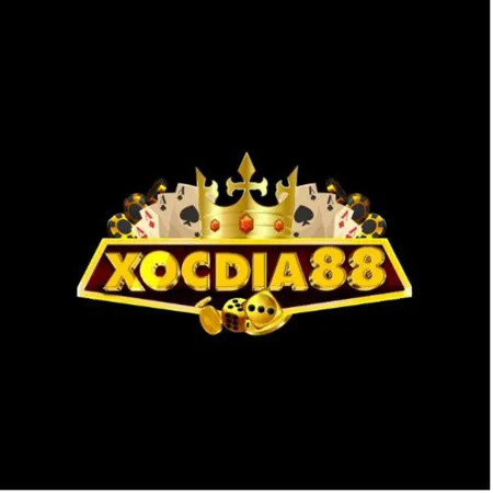 Xocdia88 
