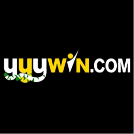 YYYWIN Game
