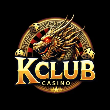 Kclub
