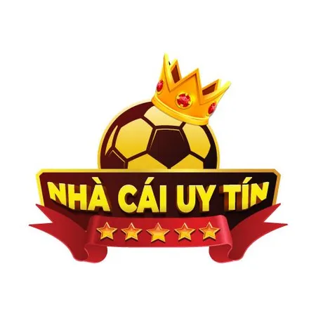  Nhà Cái Uy Tín