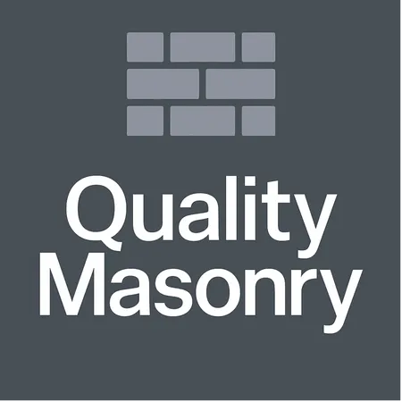 Quality Masonry