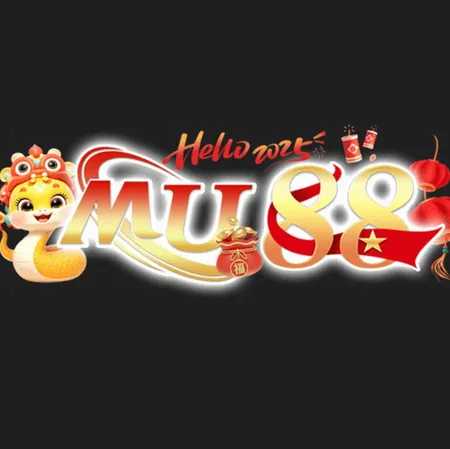 Mu88