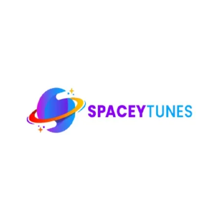 SPACEYTUNES