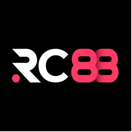 Nhà cái RC88