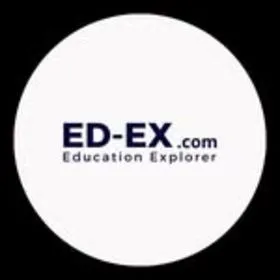 ED-EX Education Explorer
