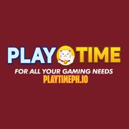 Playtime PH - Safest and Legit Online Casino PH