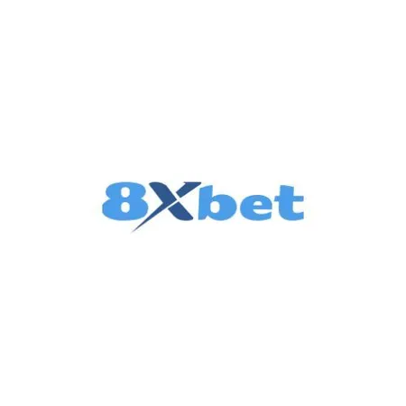 nhà cái 8XBET