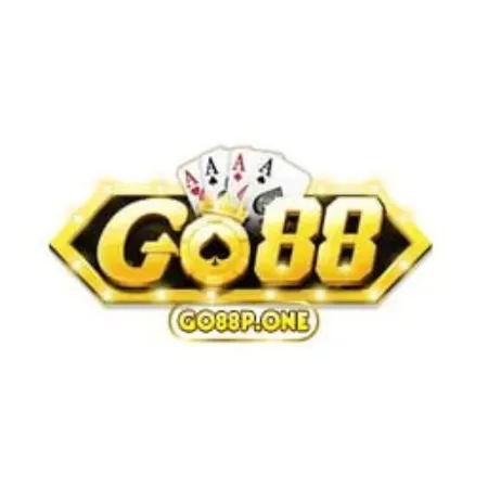one go88