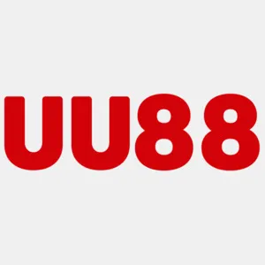 UU88